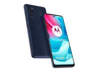 Motorola Moto G60S 6/128GB Midnight Blue 120Hz - 679870 - zdjęcie 13